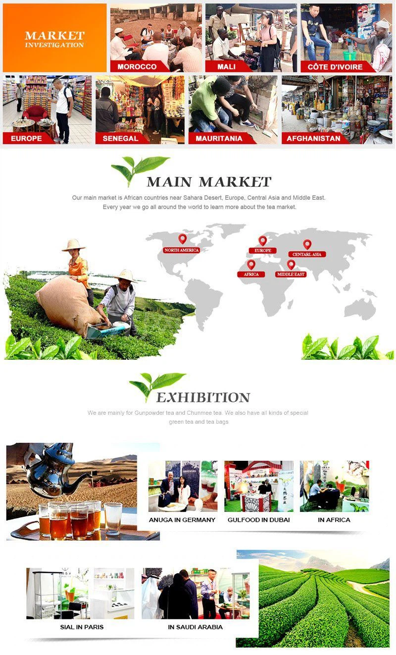 market exhibition(001)