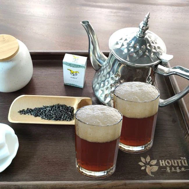 QQ20210512104708 QQ20210512104708