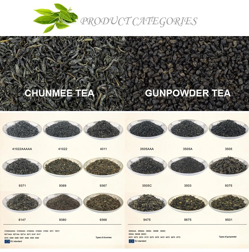 20220520141522e596aee72964477f96b31eeeaa0e7f04