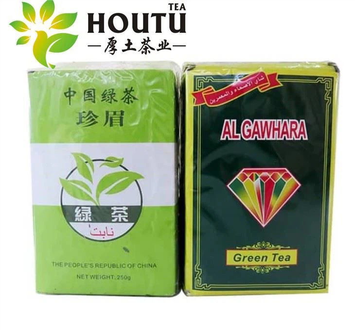 9367-al-jawhara-chunmee