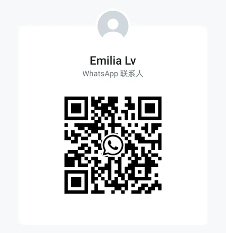 87b7989be55b10ef21303e84f0b4733
