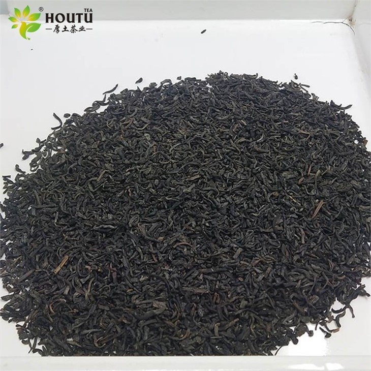 Direct Factory Supply morocco  Bulk Wholesale China Chunmee Green Tea 9371 AAA 