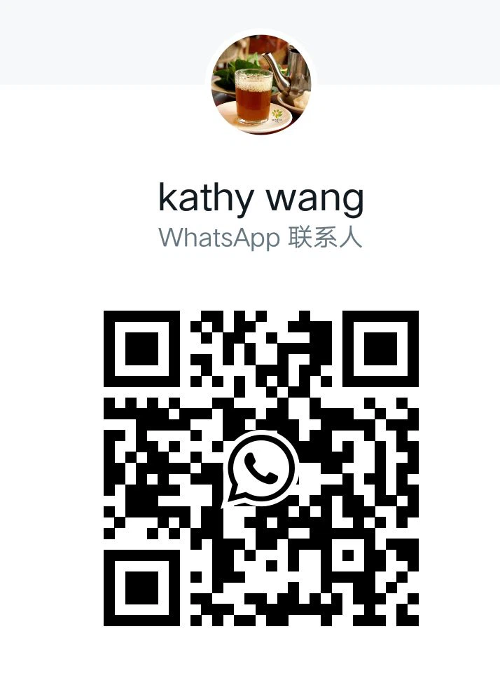 Jasmine chunmee Tea senegal maeket 250g box packing