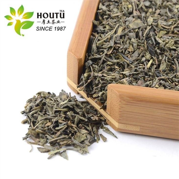 buy Chunmee Tea