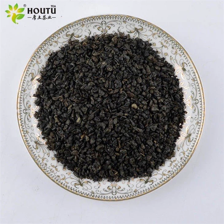 Camel green Tea low price
