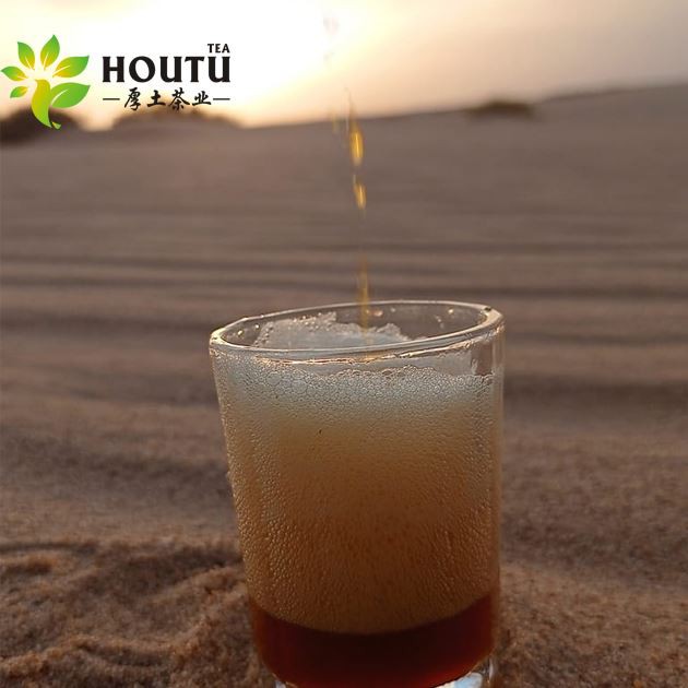 China-green-tea-4011