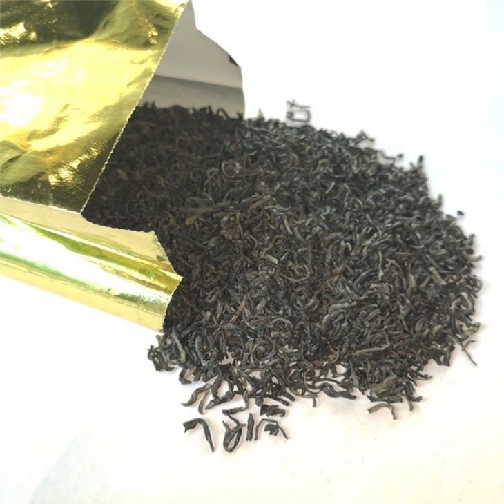 buy Chunmee Tea