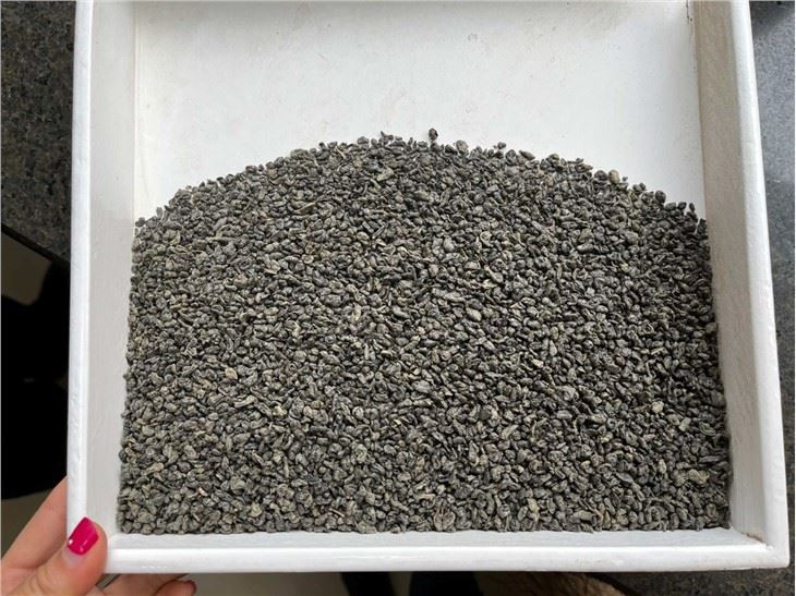 buy Gunpowder Tea