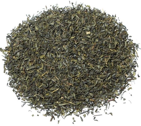 discount Green Tea