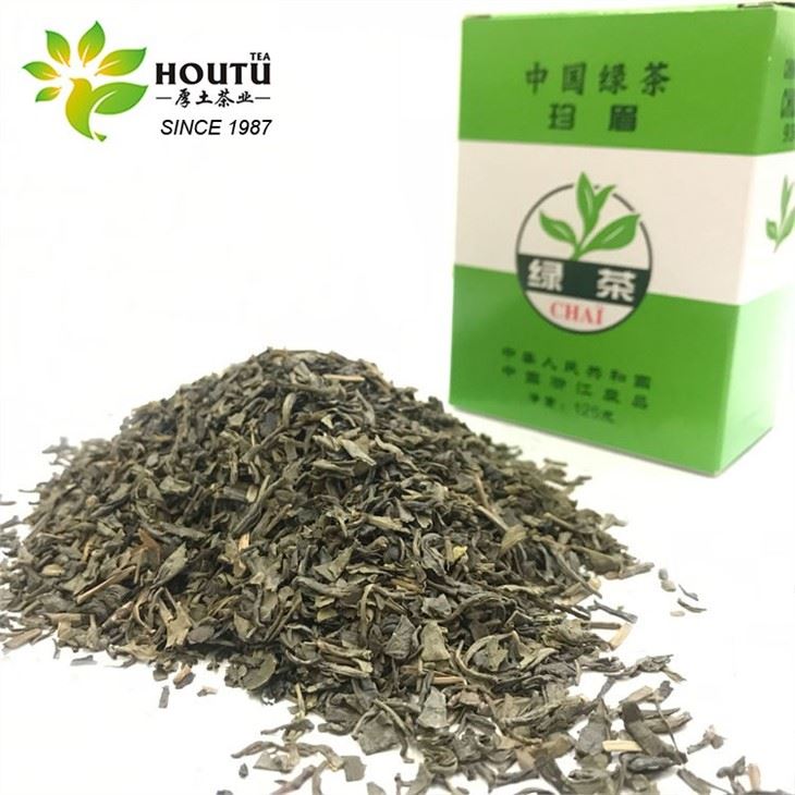 cheap Green Tea