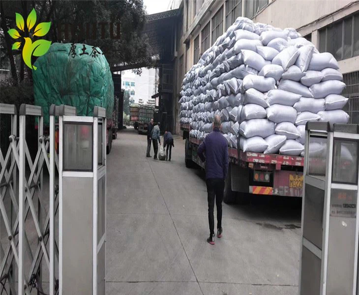 Special Chunmee 41022  