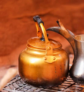 Green Tea 45089 Chunmee Tamanrasset Sahara 41022 chunmee Algeria Niger Mali Factory Customization