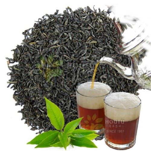 The Vert Chine Green Tea 41022AAAAA Super Quality Hotselling In Morocco