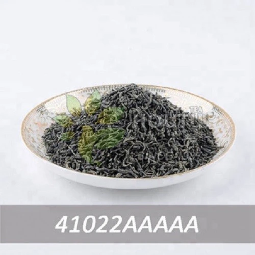 The Vert Chine Green Tea 41022AAAAA Super Quality Hotselling In Morocco